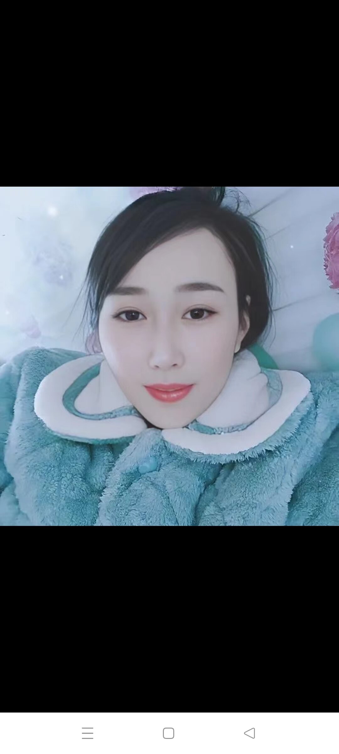 hongmeiguih