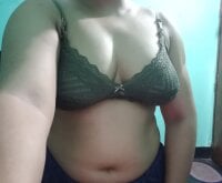 Nipa-Love-Heart's webcam live show