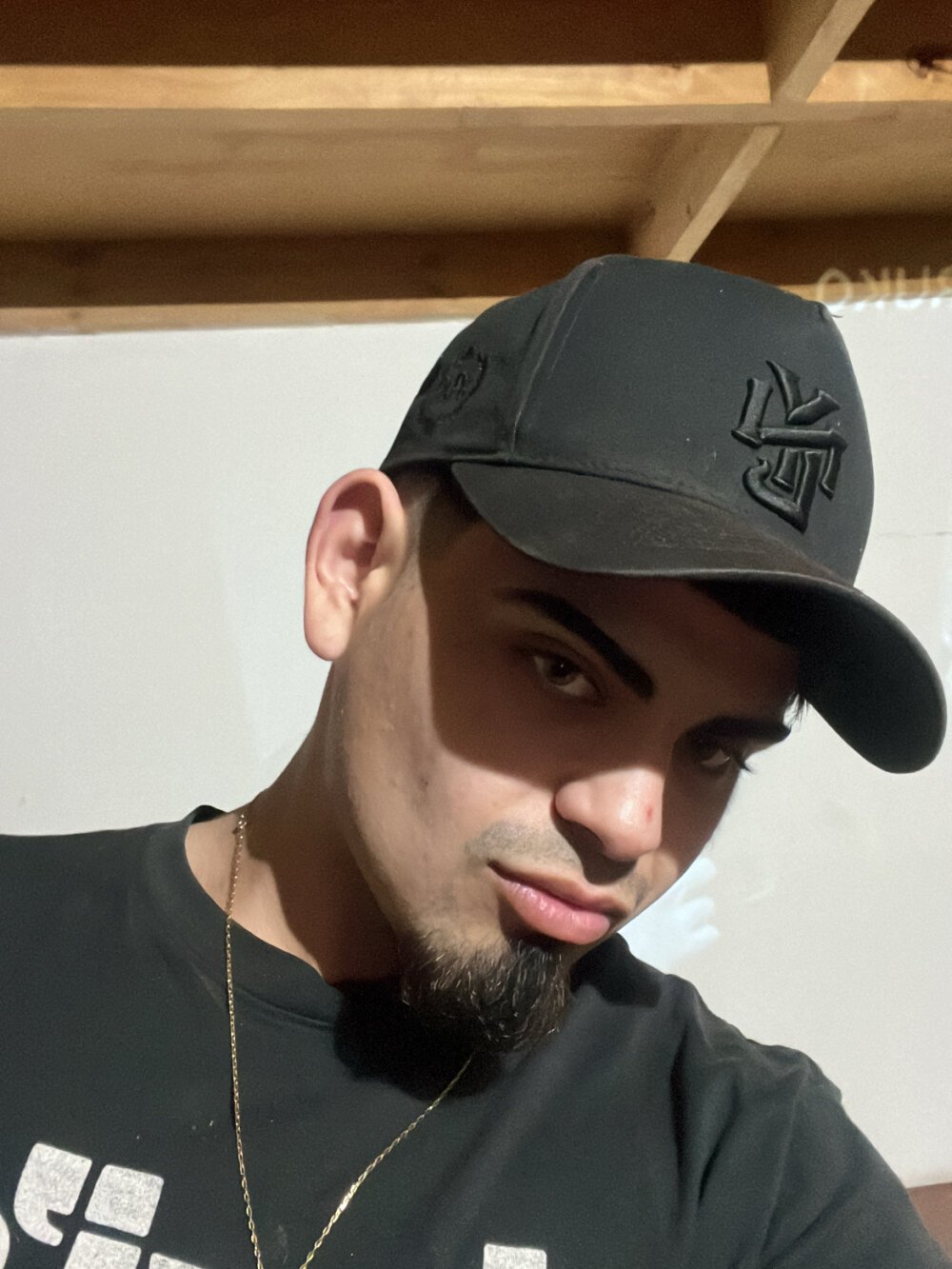 elmane019 from stripchat