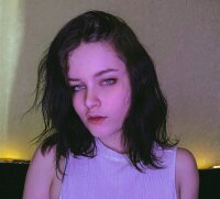 BlackSleep420's Offline Chat Room