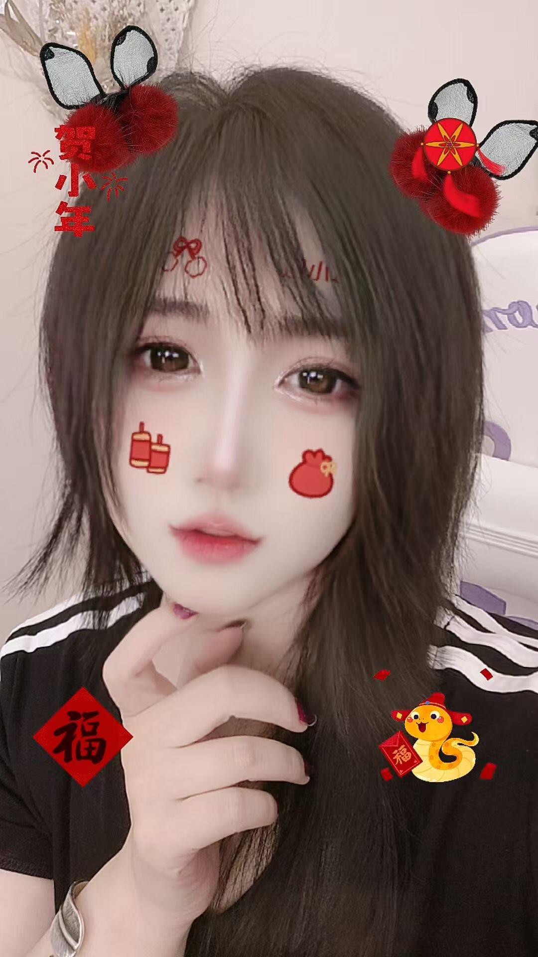 Anastasia-Zhen0
