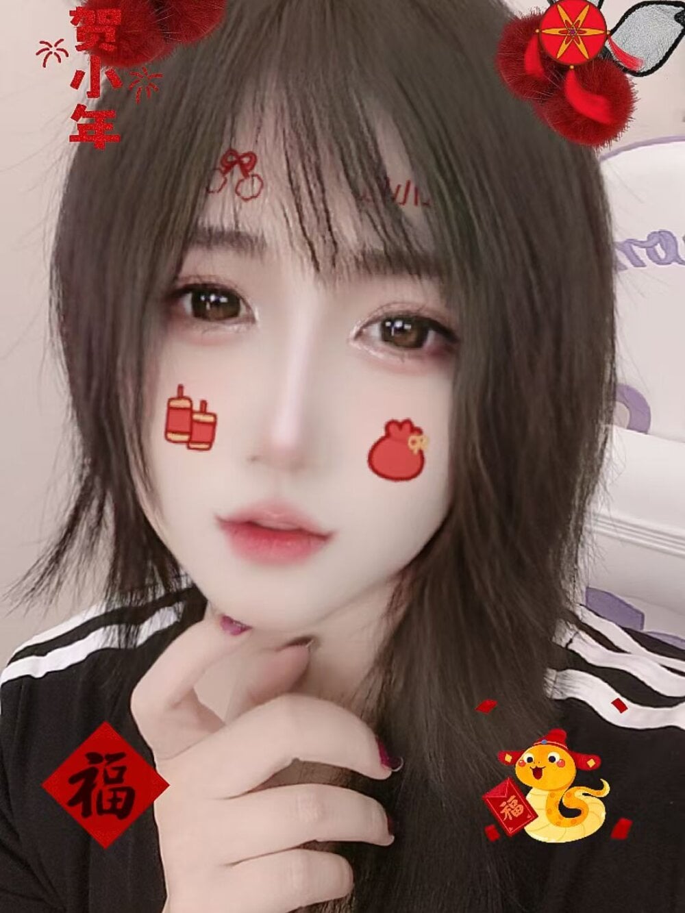 grannylivesexcams.com anastasia-zhen0 livesex profile in asia cams