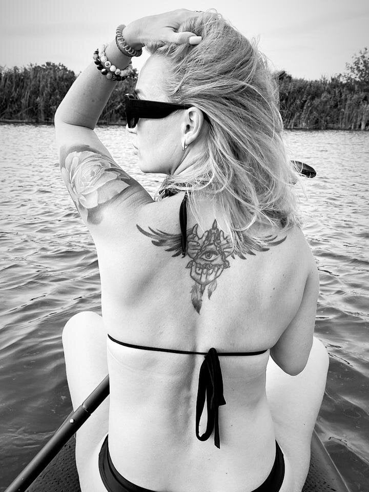 FreeBerryMILF profile