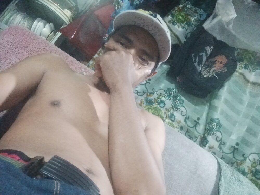 bengbang025