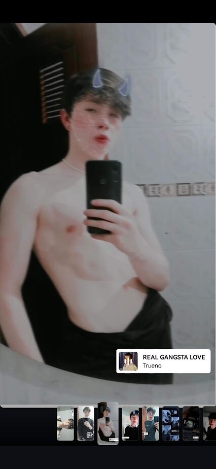 xd4434