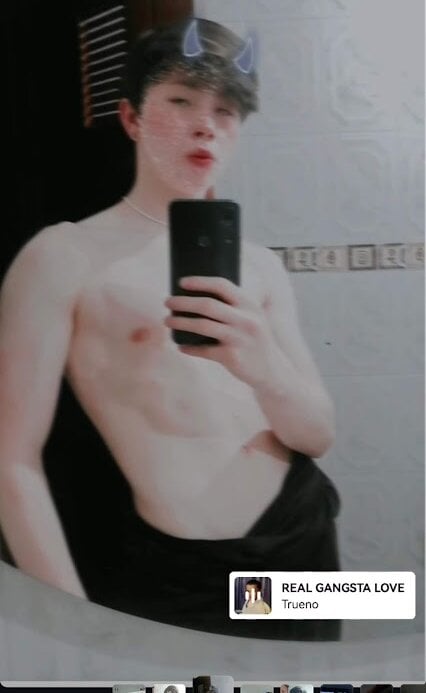 xd4434