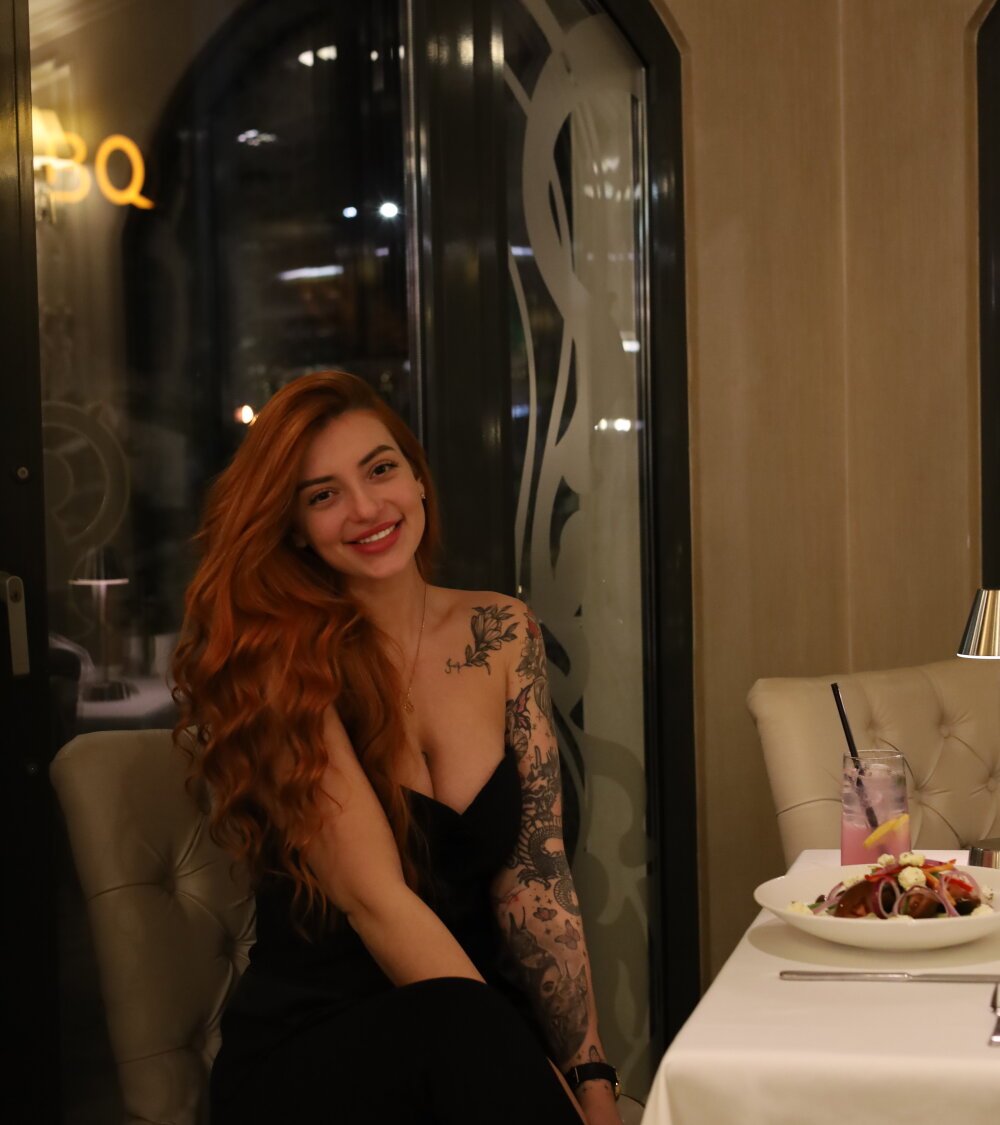 Sweety_one_