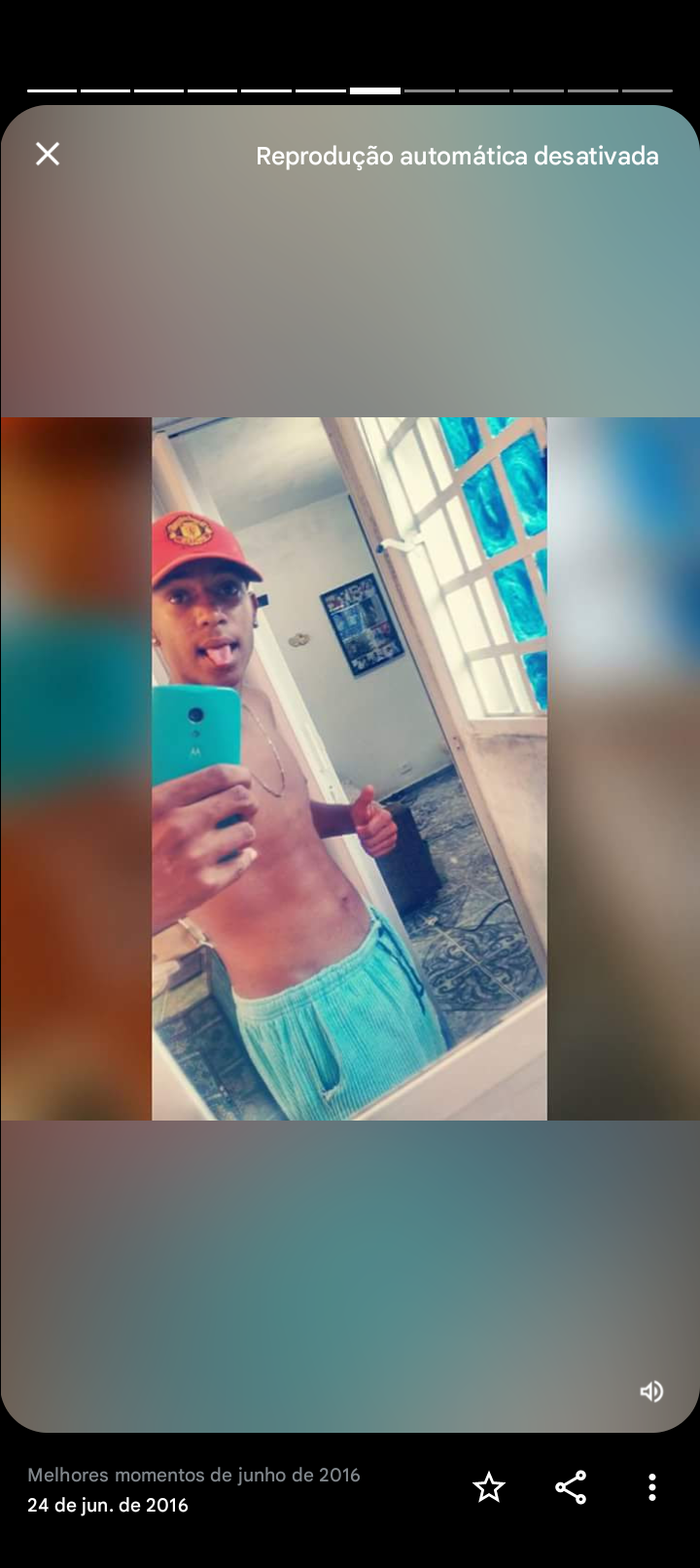 pau_pretro