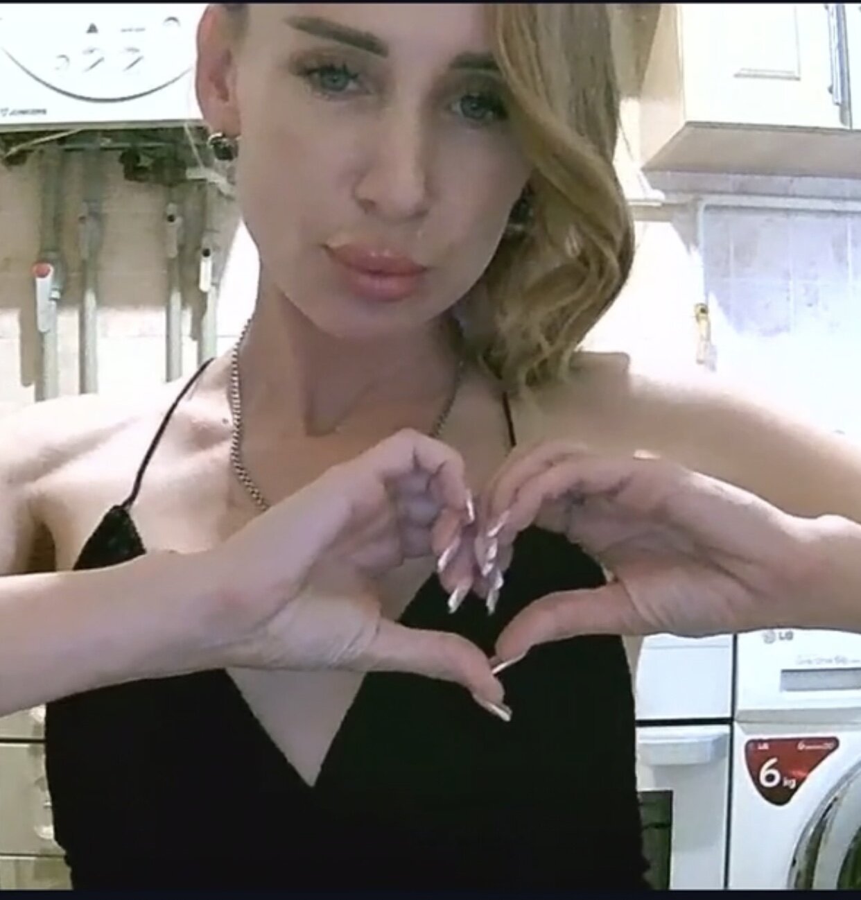 OlixcSewx