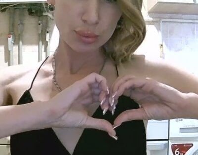 olixcsewx from stripchat