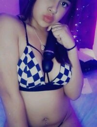 KORALAIN's Offline XXX Chat