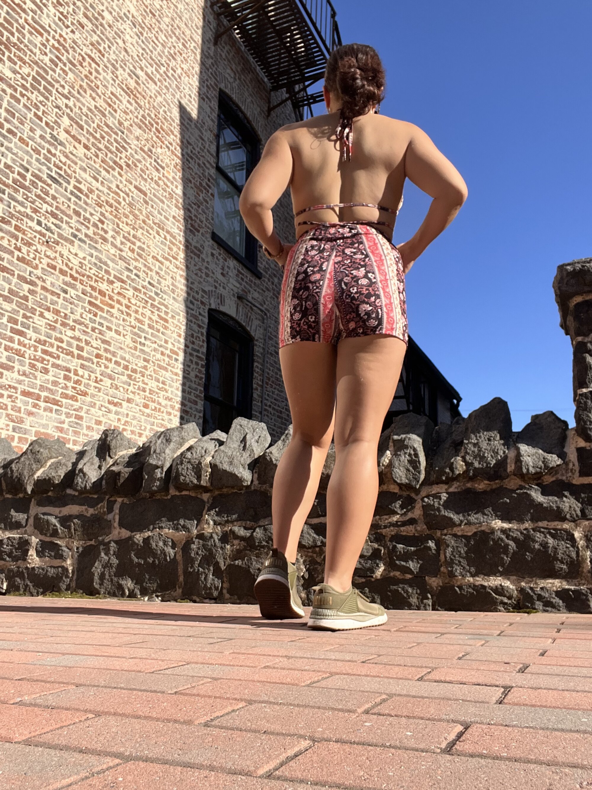 jerseycheeks