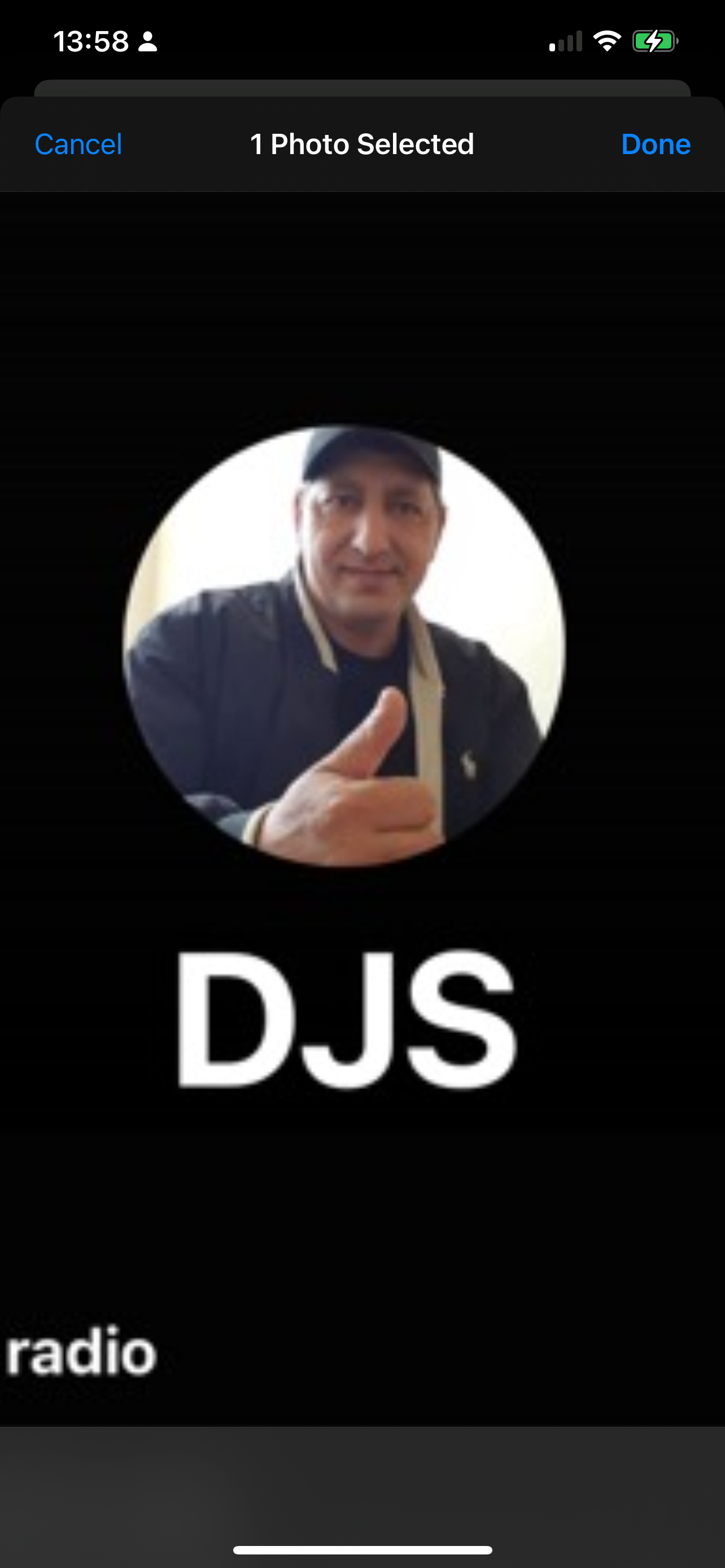 DJS17