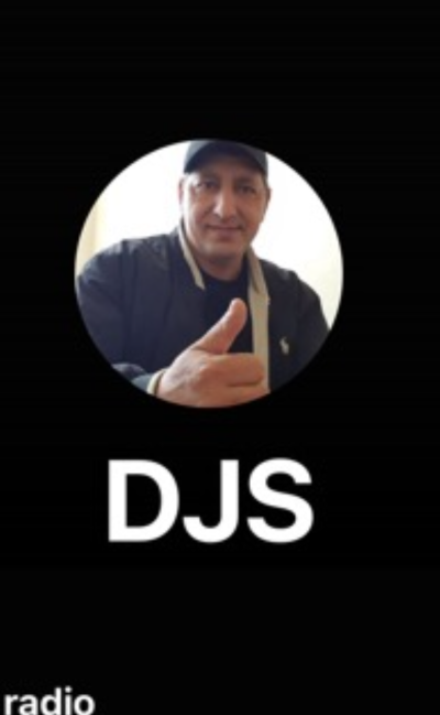 DJS17