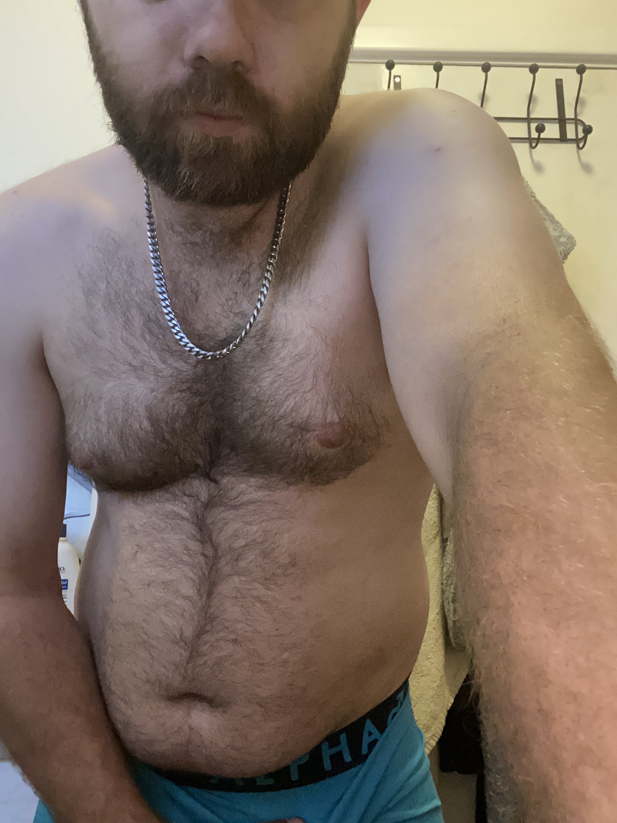 youngcock26