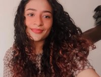 Dani_Nealy's Offline Chat Room