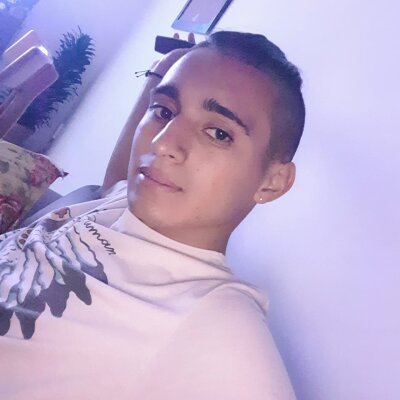Mike_larkin