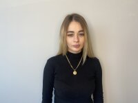 MaryKeira's Offline XXX Chat