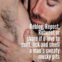 sniffmusk92's Offline XXX Chat