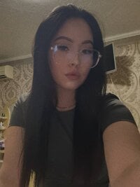 MariamFurnish's Offline Chat Room