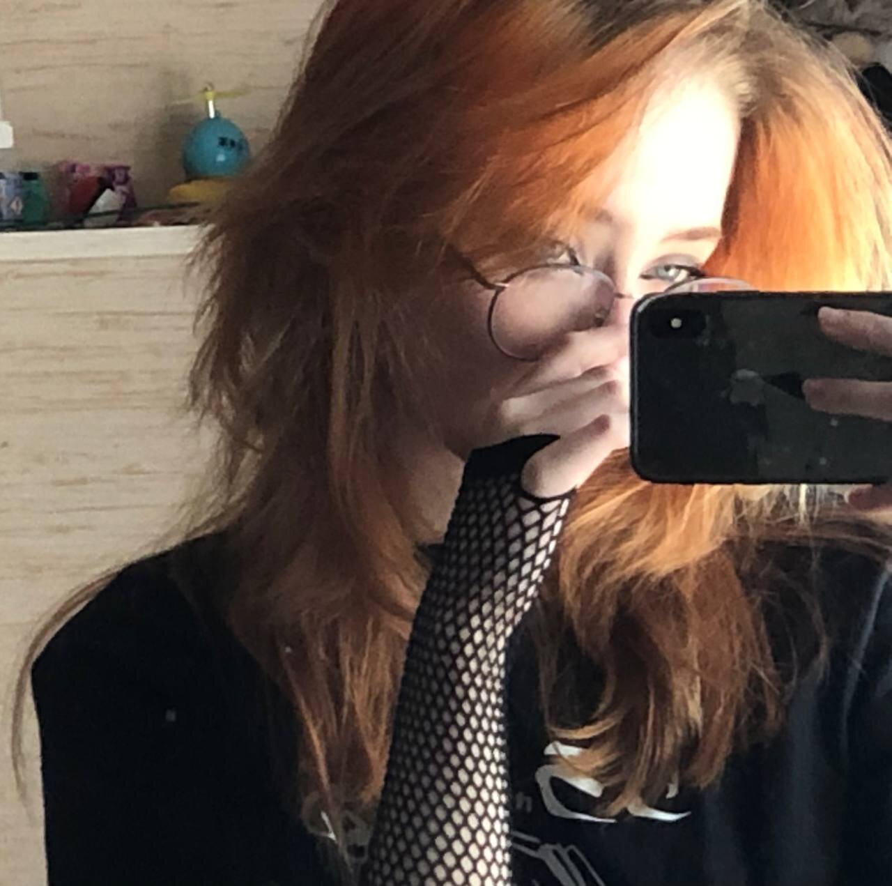 _LovelyEva_