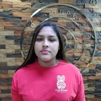 Angela_White_001's Offline XXX Chat