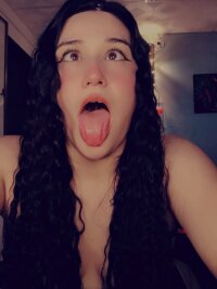 PAULA-X's Offline XXX Chat