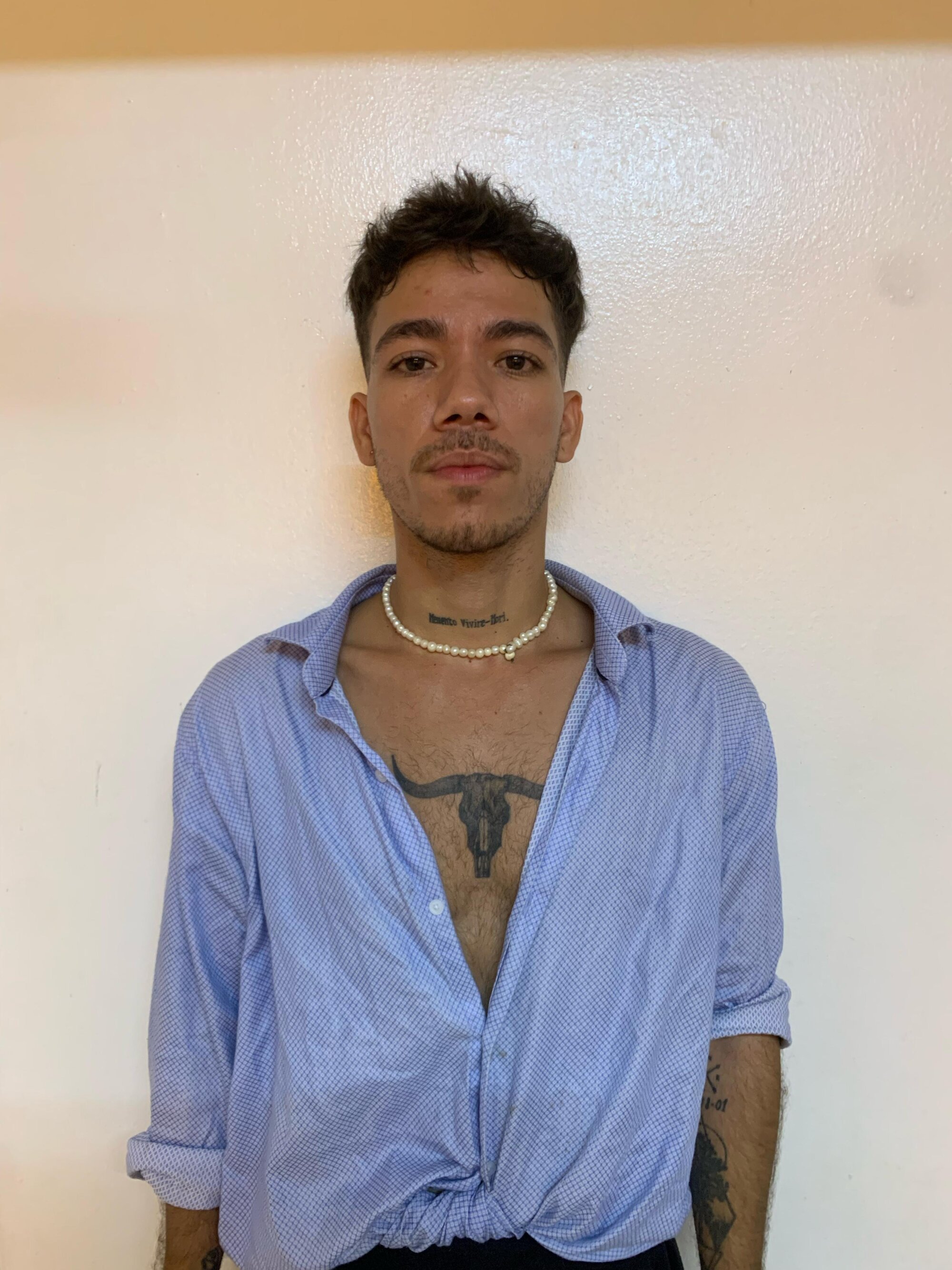 Milan_Jones_