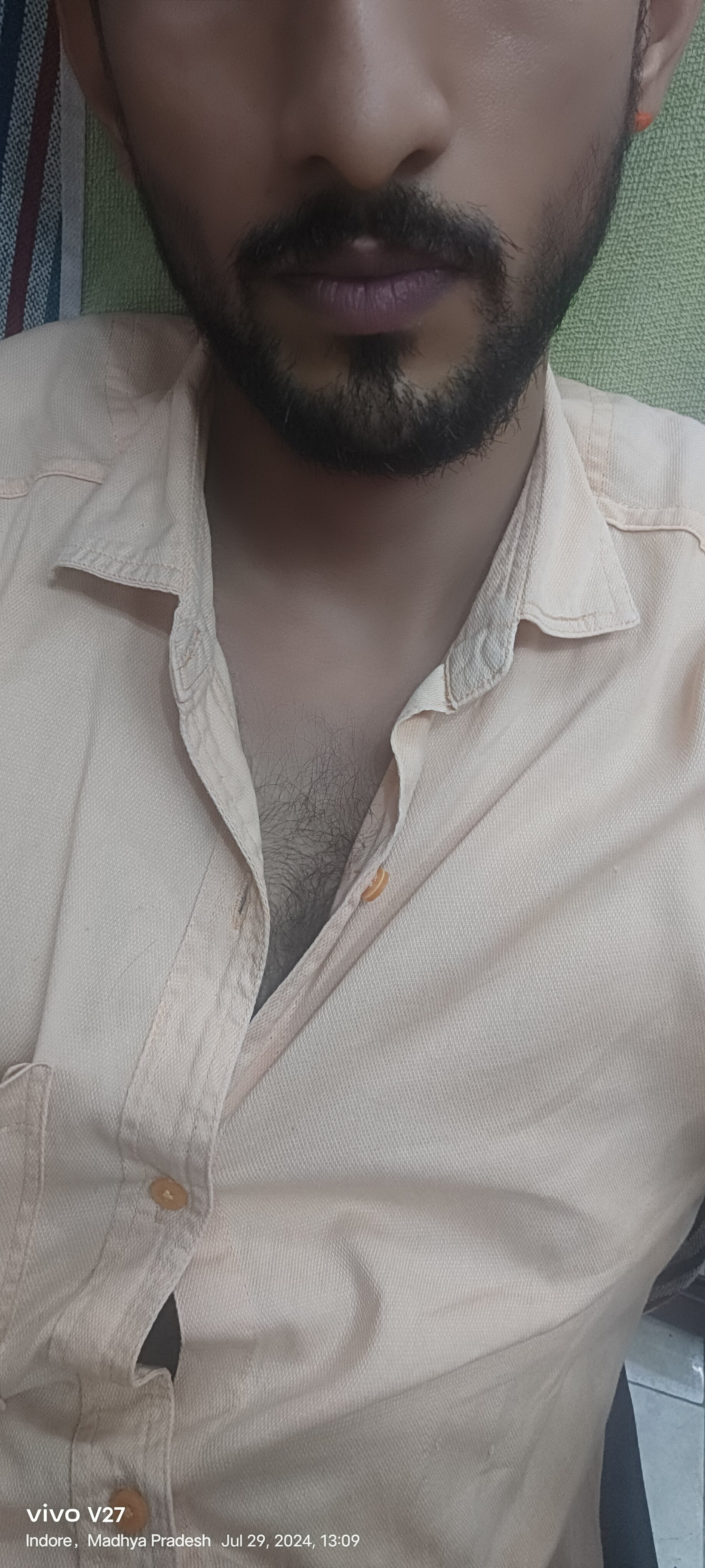 poojarani6969
