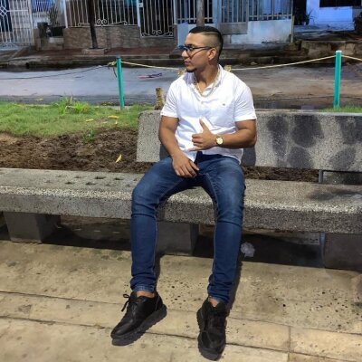Artur_criss