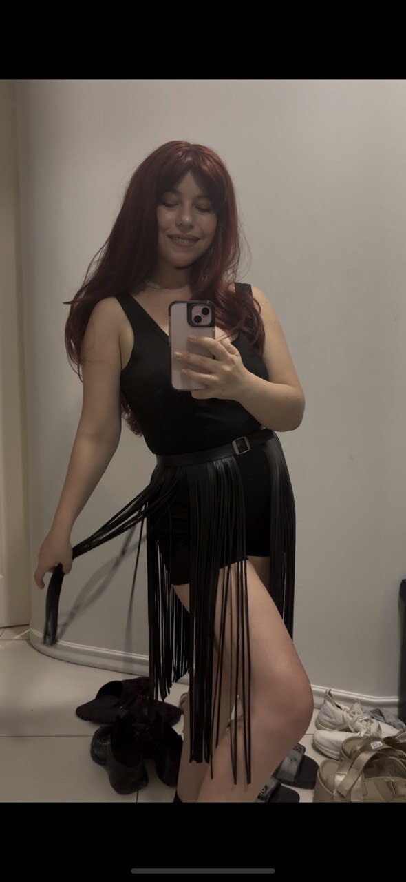 Alice_Gotica