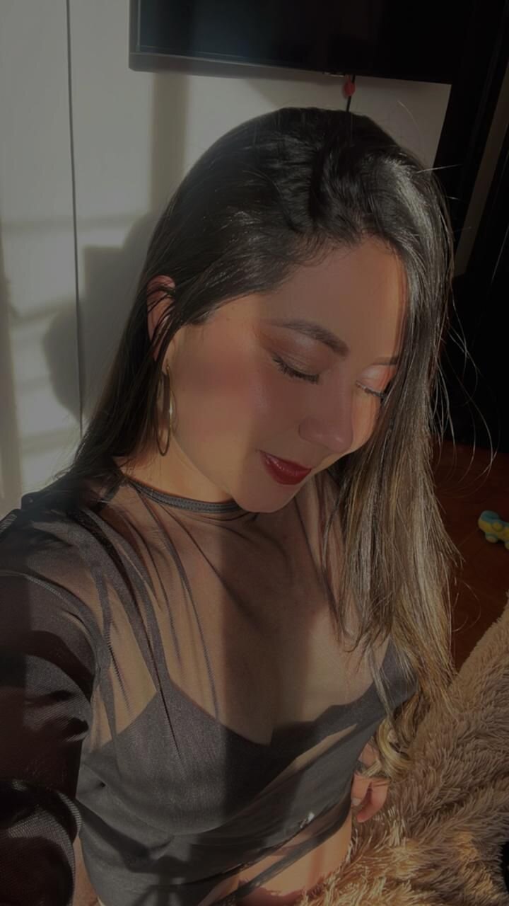 Majo69Hot
