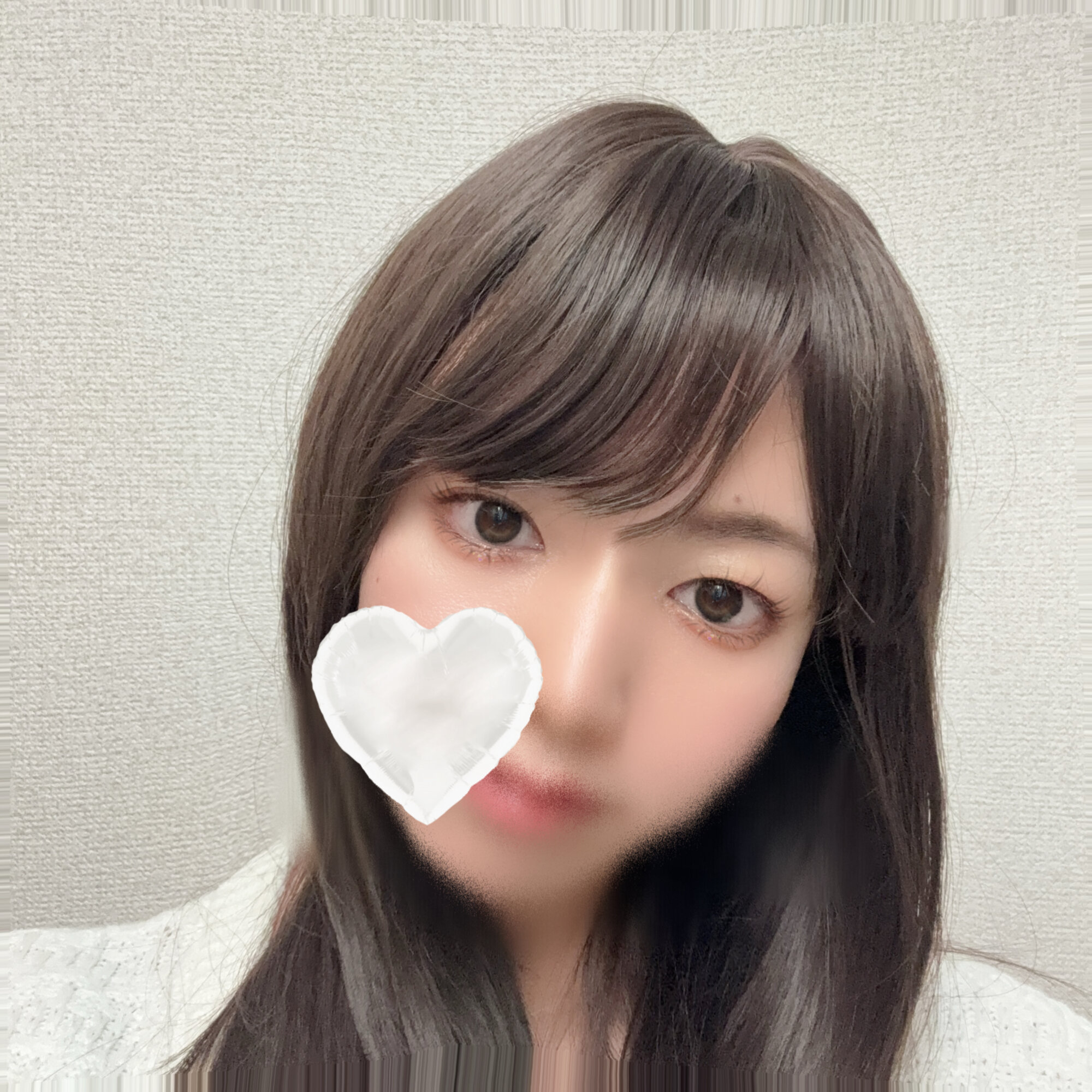 milk_tea00