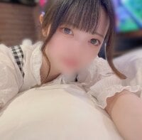 irohani_usagi's Live Sex Cam Show