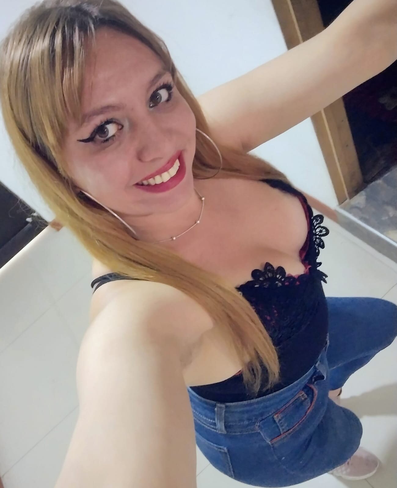 linda_mia_