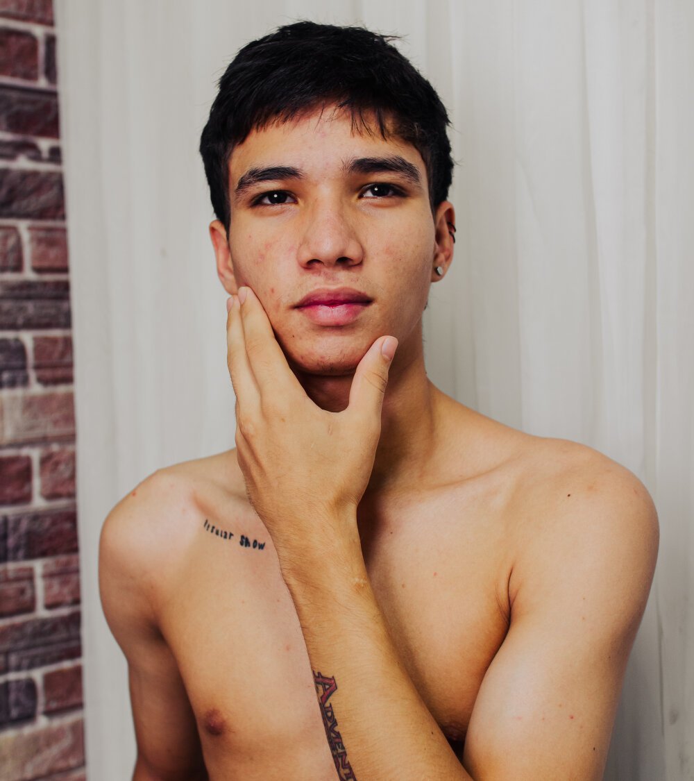 smith_jay profile