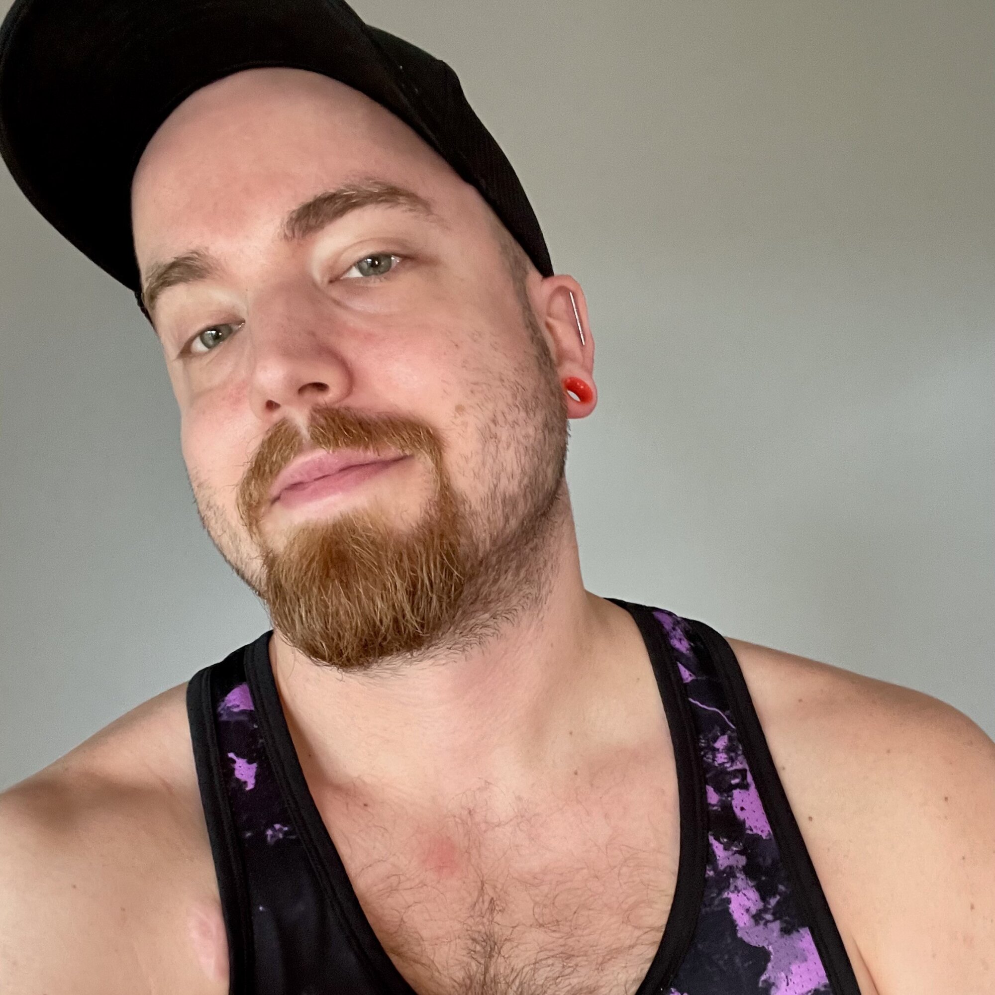 JayyStroke