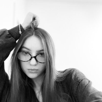 1Cherryy - Stripchat Teen Cam2cam Doublepenetration Girl 