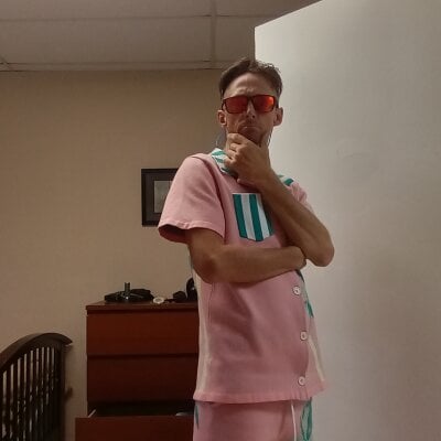 JaysDiggler2100 - Stripchat Blowjob Cam2cam Masturbation Boy 