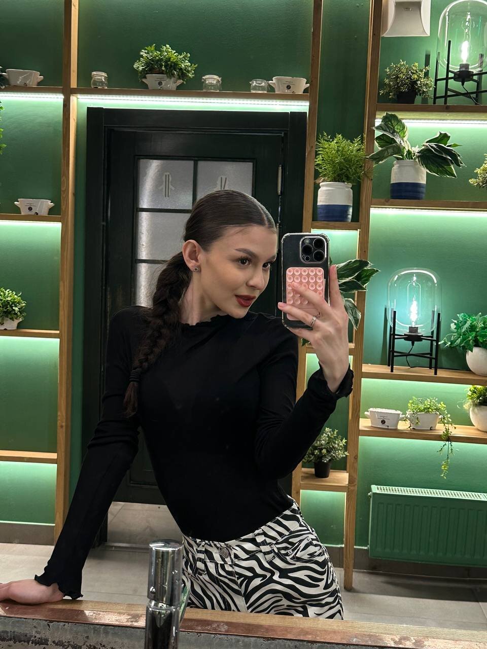 wandy_grace