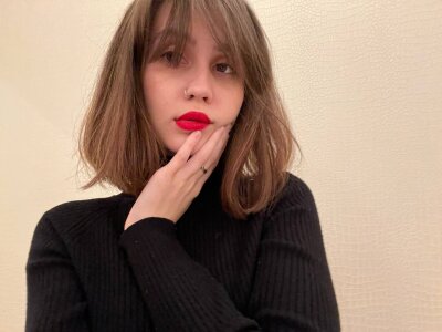 melissa_gardner Avatar