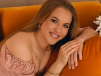 MoleculeOfLove's Offline Chat Room