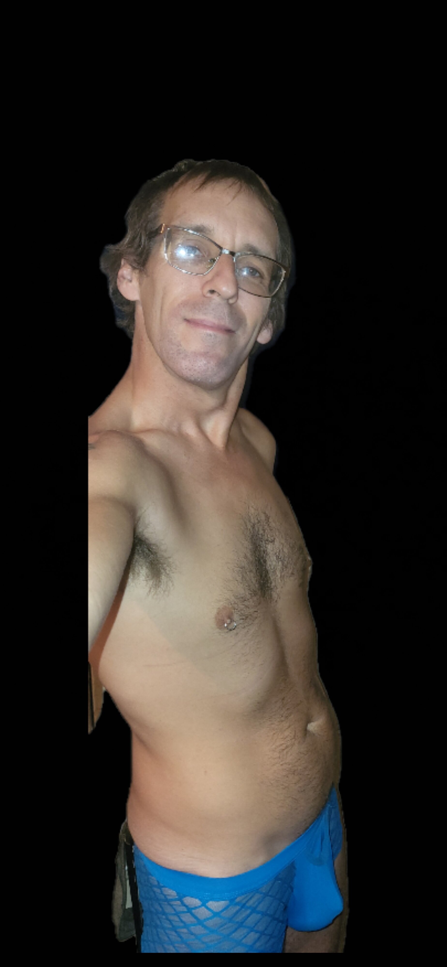 chatwatchcum