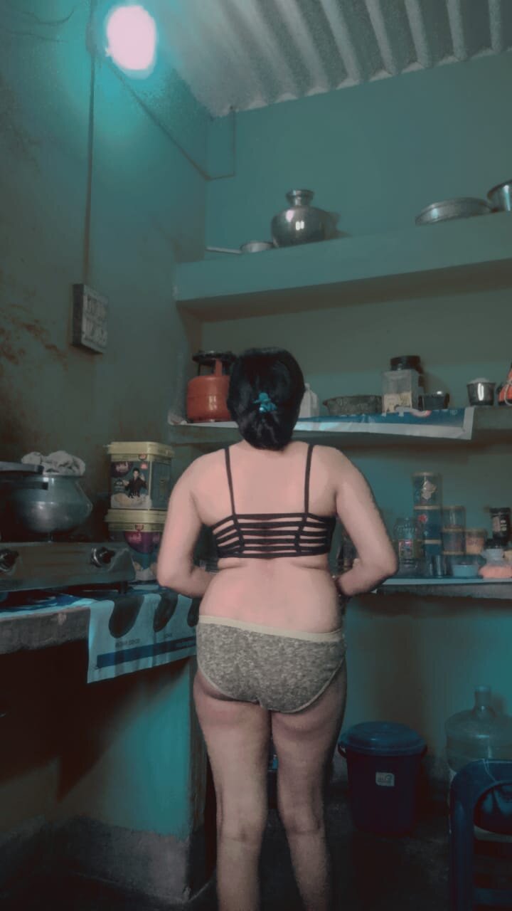 Force___2sex
