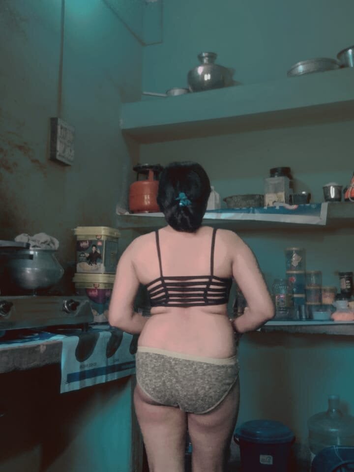 force___2sex from stripchat