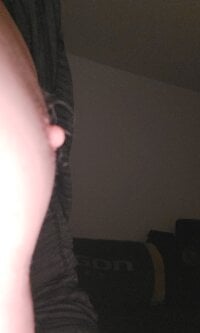 alibabababababab's webcam live show