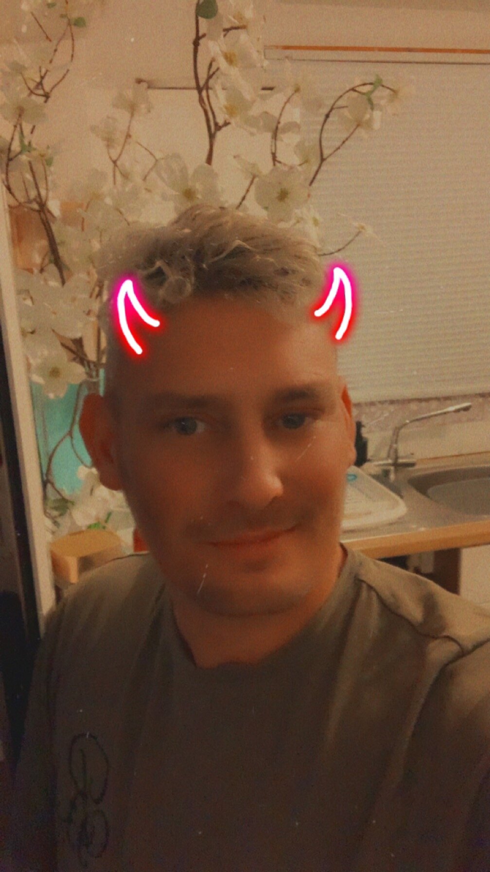 Kaylee666