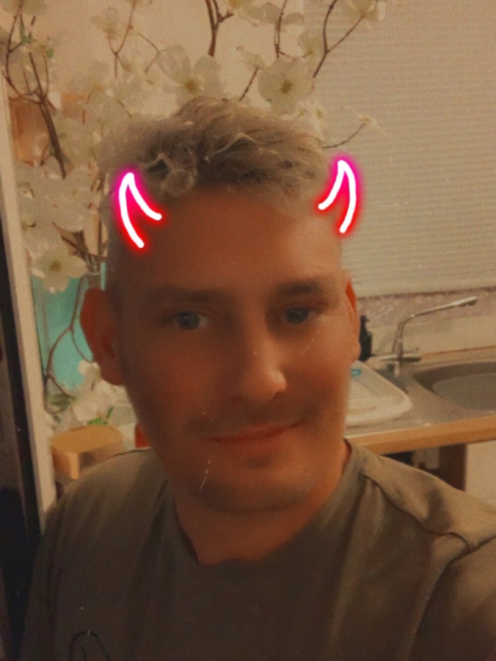 Kaylee666