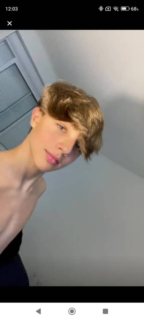 Krttim