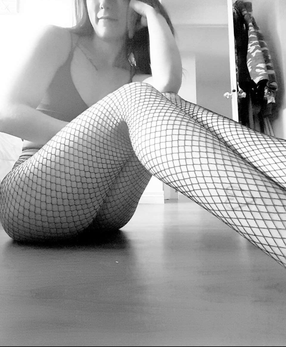 savagelilmissy69